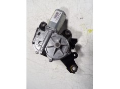 Recambio de motor limpia trasero para renault clio iv 1.5 dci diesel fap referencia OEM IAM 287105483R 287105483R W000034936 2