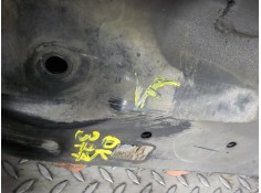 Recambio de puente delantero para hyundai i10 1.1 12v cat referencia OEM IAM 624000X000   2