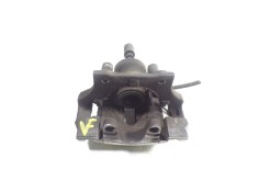 Recambio de pinza freno trasera derecha para bmw serie 3 berlina (e90) 2.0 16v cat referencia OEM IAM 34216768698   2