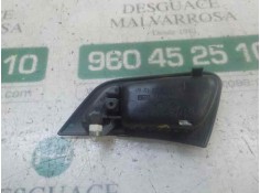 Recambio de maneta interior delantera derecha para mercedes-benz clase clc (cl203) clc 220 cdi (la) (203.708) referencia OEM IAM 2