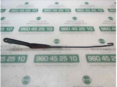 Recambio de brazo limpia delantero izquierdo para renault trafic caja cerrada (ab 4.01) l1h1 caja cerrada, corto referencia OEM  2