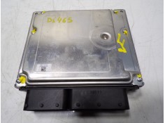 Recambio de centralita motor uce para bmw x3 (e83) xdrive 20d referencia OEM IAM 13618506356 7811999 0281013924 2