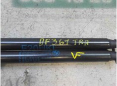 Recambio de amortiguadores maletero / porton para bmw serie 1 lim. (f20) 2.0 turbodiesel referencia OEM IAM 51247239871 51247239 2