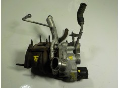 Recambio de turbocompresor para peugeot 308 active referencia OEM IAM  V762045580 