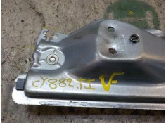 Recambio de elevalunas trasero izquierdo para peugeot 308 1.6 hdi fap cat (9hz / dv6ted4) referencia OEM IAM 9223C9   2