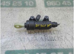 Recambio de bomba embrague para bmw serie 1 lim. (f20) 2.0 turbodiesel referencia OEM IAM 21526773670 21525773670  2