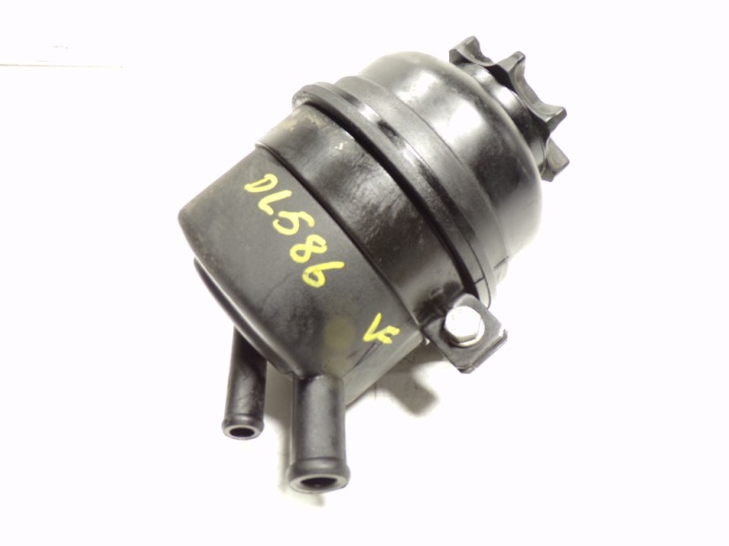 Recambio de deposito servo para bmw serie m6 coupe (e63) basis referencia OEM IAM 32412228855  