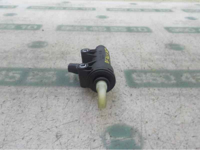 Recambio de bomba embrague para bmw serie 1 lim. (f20) 2.0 turbodiesel referencia OEM IAM 21526773670 21525773670 