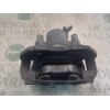 Recambio de pinza freno delantera derecha para ford focus berlina (cap) ambiente (d) referencia OEM IAM   