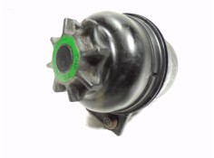 Recambio de deposito servo para bmw serie m6 coupe (e63) basis referencia OEM IAM 32412228855   2