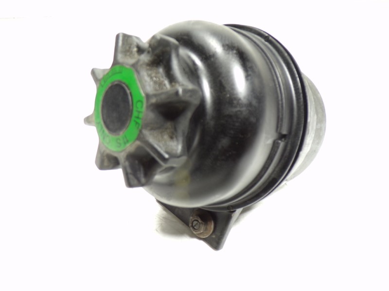 Recambio de deposito servo para bmw serie m6 coupe (e63) basis referencia OEM IAM 32412228855  