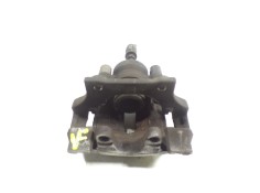 Recambio de pinza freno trasera izquierda para bmw serie 3 berlina (e90) 2.0 16v cat referencia OEM IAM 34216768697   2