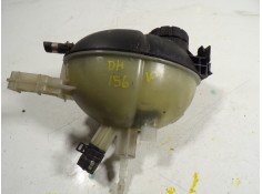 Recambio de deposito expansion para mercedes-benz clase c (w204) berlina 2.2 cdi cat referencia OEM IAM A2045000549   2