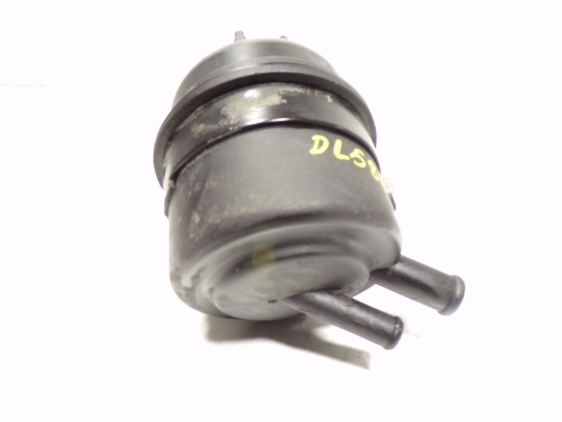 Recambio de deposito servo para bmw serie m6 coupe (e63) basis referencia OEM IAM 32412228855  