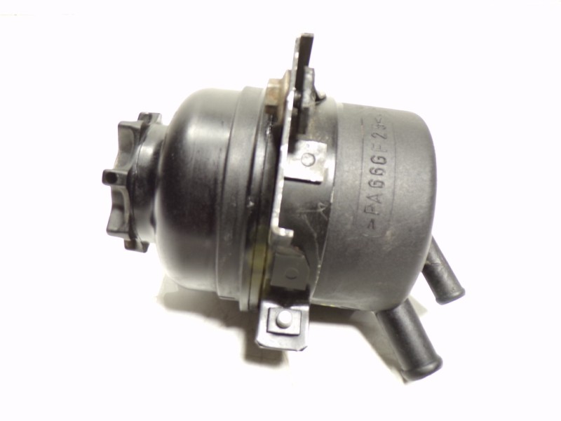 Recambio de deposito servo para bmw serie m6 coupe (e63) basis referencia OEM IAM 32412228855  