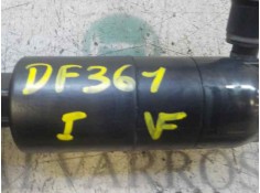 Recambio de bomba limpia para bmw serie 1 lim. (f20) 2.0 turbodiesel referencia OEM IAM 67637217792 67127217792  2