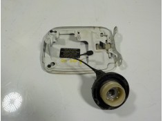 Recambio de tapa combustible para hyundai i10 1.1 12v cat referencia OEM IAM 695100X000   2