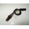 Recambio de sonda lambda para audi a1 sportback (gba) 1.0 tfsi referencia OEM IAM 04E906262CR 04E906262CR 