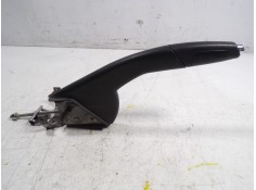 Recambio de palanca freno de mano para renault clio iv 1.5 dci diesel fap referencia OEM IAM    2