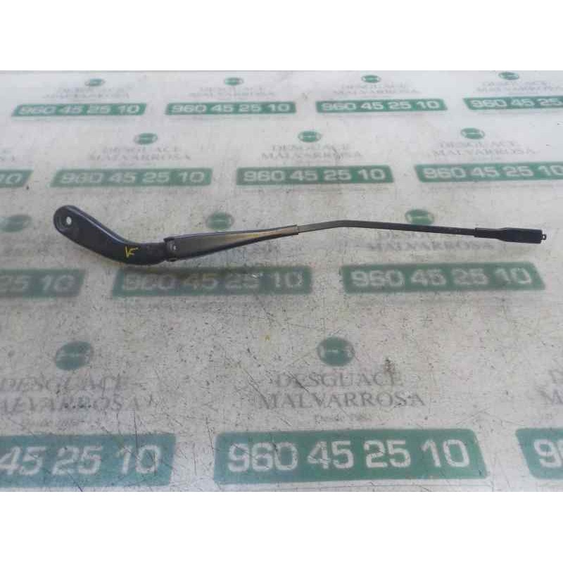 Recambio de brazo limpia delantero derecho para bmw serie 1 lim. (f20) 2.0 turbodiesel referencia OEM IAM 61619465063  