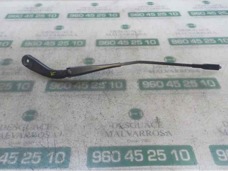 Recambio de brazo limpia delantero derecho para bmw serie 1 lim. (f20) 2.0 turbodiesel referencia OEM IAM 61619465063  