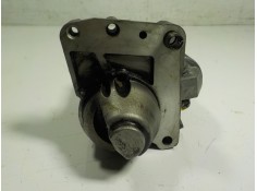 Recambio de motor arranque para peugeot 308 active referencia OEM IAM  V75500178004  2