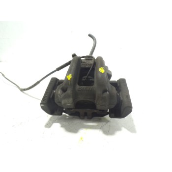 PINZA FRENO TRASERA DERECHA 34216850858 