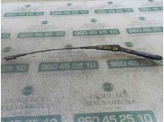 Recambio de brazo limpia delantero derecho para bmw serie 1 lim. (f20) 2.0 turbodiesel referencia OEM IAM 61619465063   2