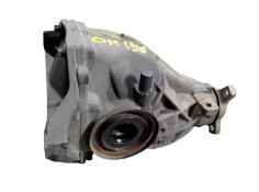 Recambio de diferencial trasero para mercedes-benz clase c (w204) berlina 2.2 cdi cat referencia OEM IAM A2073500314 2326696  2
