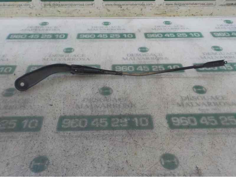 Recambio de brazo limpia delantero derecho para bmw serie 1 lim. (f20) 2.0 turbodiesel referencia OEM IAM 61619465063  