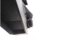 Recambio de potenciometro pedal para bmw serie 3 berlina (e90) 2.0 16v cat referencia OEM IAM 35426860000   2