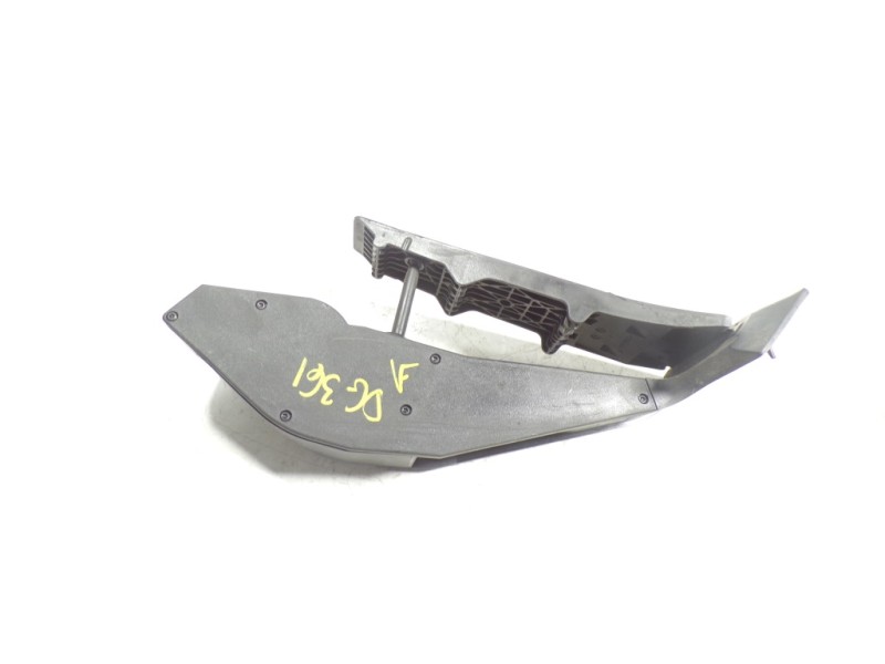 Recambio de potenciometro pedal para bmw serie 3 berlina (e90) 2.0 16v cat referencia OEM IAM 35426860000  