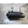 Recambio de deposito servo para bmw serie 7 (e65/e66) 730d referencia OEM IAM 32416782538  