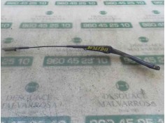 Recambio de brazo limpia delantero izquierdo para bmw serie 1 lim. (f20) 2.0 turbodiesel referencia OEM IAM 61619465042   2