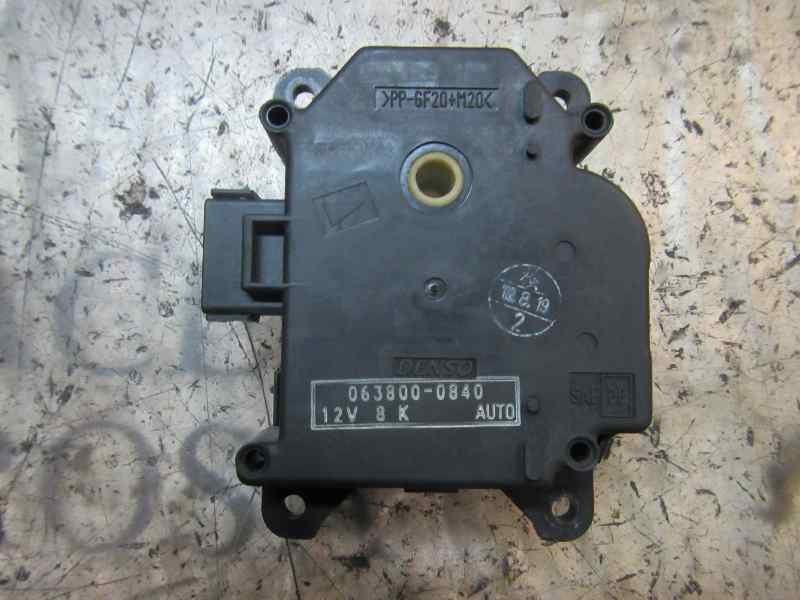 Recambio de motor electrico para jaguar xf 2.7 v6 diesel luxury referencia OEM IAM   