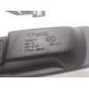 Recambio de espejo interior para lexus nx ii (_a2_, _h2_) 350h (aazh20) referencia OEM IAM 878400W460 878400W460 