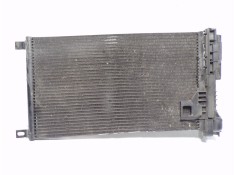 Recambio de condensador aire acondicionado para bmw x3 (e83) xdrive 20d referencia OEM IAM 17113450046 58572810  2