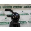 Recambio de palanca cambio para volkswagen golf vii lim. (bq1) 1.6 tdi referencia OEM IAM 5Q0711049AP 5Q0711049AP 
