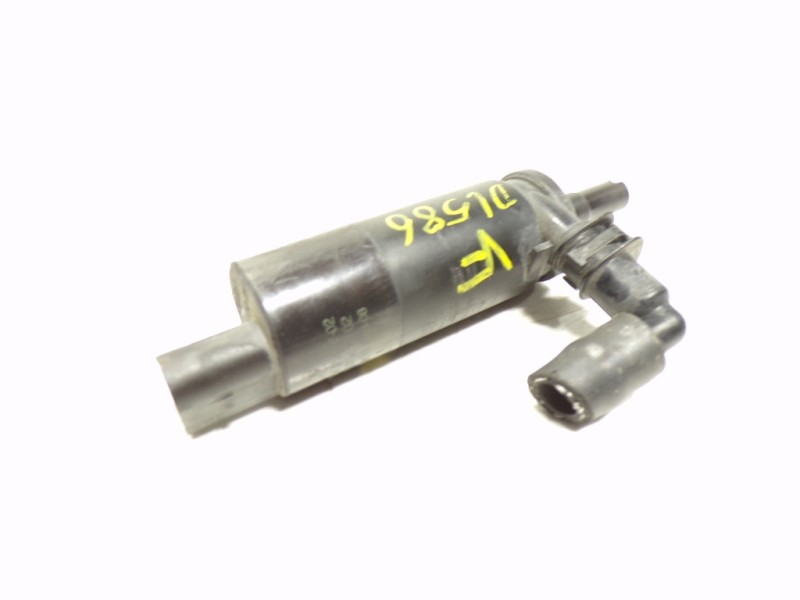 Recambio de bomba limpia para bmw serie m6 coupe (e63) basis referencia OEM IAM 67128377430 97309702 