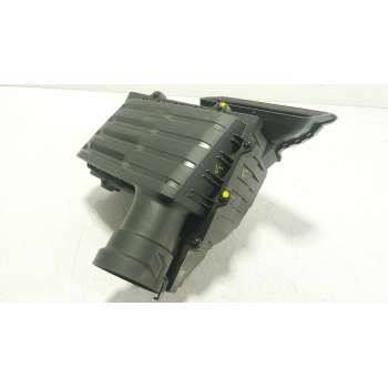 FILTRO AIRE 5QF129607A 5QA129601AE 