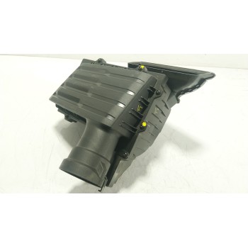 FILTRO AIRE 5QF129607A 5QA129601AE 