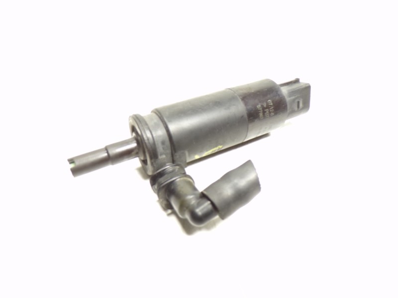 Recambio de bomba limpia para bmw serie m6 coupe (e63) basis referencia OEM IAM 67128377430 97309702 