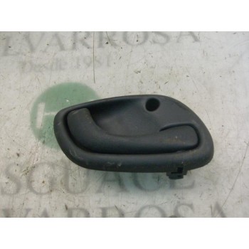 MANETA INTERIOR DELANTERA DERECHA 