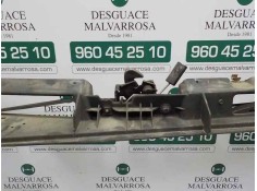 Recambio de frente delantero para volkswagen sharan (7m8) 1.9 tdi referencia OEM IAM    2