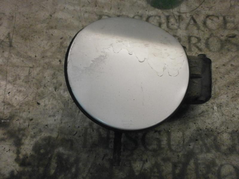 Recambio de tapa combustible para skoda octavia berlina (1u2) 1.9 tdi solution (81kw) referencia OEM IAM   