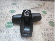 Recambio de espejo interior para bmw x6 (e71) 3.0 turbodiesel cat referencia OEM IAM 51169225977   2