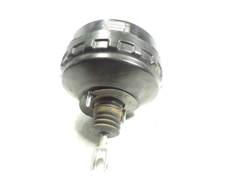 Recambio de servofreno para bmw serie 3 berlina (e90) 2.0 16v cat referencia OEM IAM 34336779718 677592901 