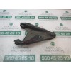 Recambio de brazo suspension inferior delantero derecho para dacia dokker express ambiance referencia OEM IAM 545007106R  