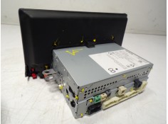 Recambio de sistema navegacion gps para toyota rav4 hybrid fwd referencia OEM IAM 8614042C00 8614042C00  2