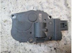 Recambio de motor electrico para jaguar xf 2.7 v6 diesel luxury referencia OEM IAM    2